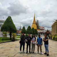 Hardin Tasmi's Photo