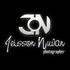 Photos de Jeisson Nuvan Fotografía