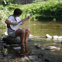 Pia Diergarten's Photo