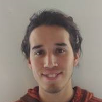 David Gonzalez的照片