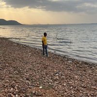 Pratik Bavaskar's Photo