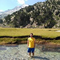 Eduardo Sopena Reguera的照片