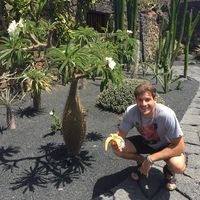 Miguel Ángel Miñarro的照片