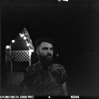 Tașbac Claudiu's Photo