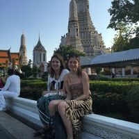 Fotos von Adina  Thomman