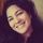 Thaisa O.'s Photo