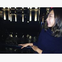 Photos de Emi Horitum