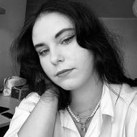 Dana Pavītola's Photo