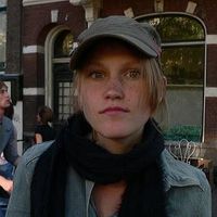 Judith Conijn's Photo