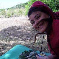 Fotos von Judith Canet