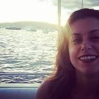 Tazzy Twiste's Photo