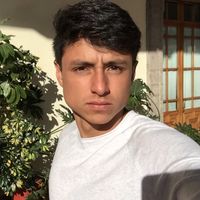 Luis Alfredo Arana Jony's Photo