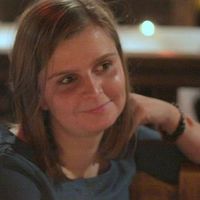 Le foto di Agnė Narauskaitė