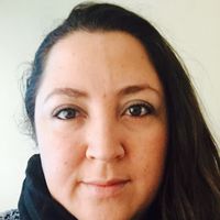 Photos de Alejandra Hincapié A