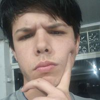 Carlos Geiser的照片