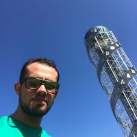 Mohamamd Ajaj的照片