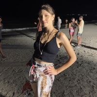 Ons Chehaider的照片