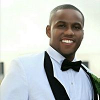 Oscar Savory's Photo