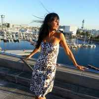 SUSANA FERNANDEZ's Photo