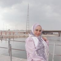 Safia El Sayed的照片