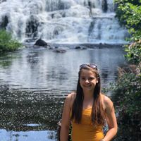 Kitti Kasza的照片