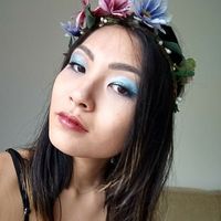 Stephany Tanizaki的照片