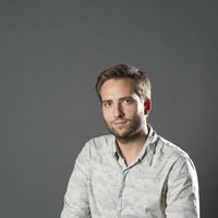 Fotos von Clement Terrasson