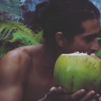 Фотографии пользователя Geovanni Ruiz