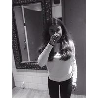 Nikki Reabel's Photo