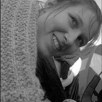 Kirstine Dons Christensen's Photo