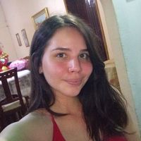 ALEJANDRA ORTEGA's Photo