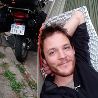 Jean Philippe DEGEORGES的照片