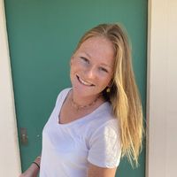 Eugenie  Cugnet's Photo