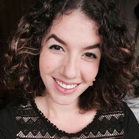 Nat Sant'anna Mamede's Photo