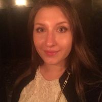 Fotos von Anastasia Karaseva