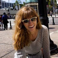 Allie Kushnir's Photo