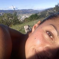 Andrea Zaehle's Photo