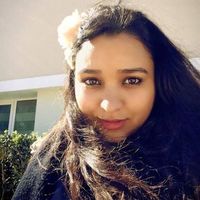 Fotos von Imane Sadik