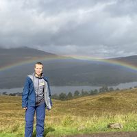 Marta Magin的照片