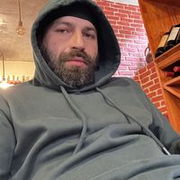 Aleksandre Keinishvili的照片