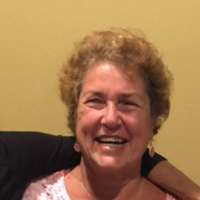 Susan Stubbs's Photo