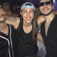 Vittoria Boscatto's Photo