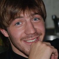 Vlado Đukić's Photo