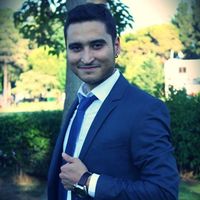 Ferdi Tağa的照片