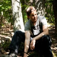 Matthias Schwarz's Photo