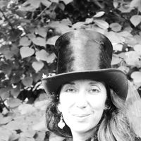 Julie Serre的照片