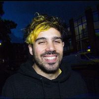 Aziri Aznadi's Photo