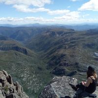 Claire Lage的照片