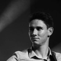 Nicolas Guibal的照片