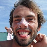 Johannes Soeder's Photo